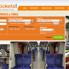 Cheaptraintickets.co