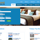 CheapTravelBooker.com