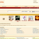 Online Auction Software