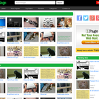 ScriptFolder ImageGAGs – Viral Image Sharing Script