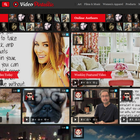 Youtube clone script