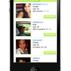 Mobile Dating Script