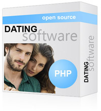 Show dating software