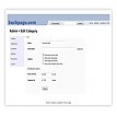 Show backpage clone software