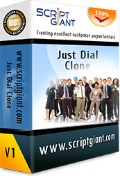 Show just dial clone