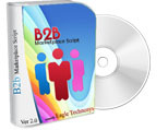 Show alibaba clone script ver 2 0