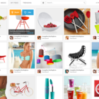 Wanelo Clone - The Ultimate Wanelo Clone Script