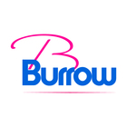 Airbnb Clone Script - Burrow - Agriya