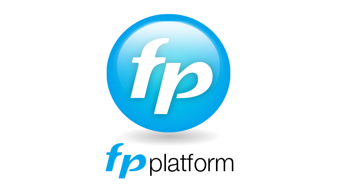 Show fiverr clone script   fpplatform   agriya