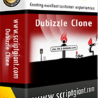 Dubizzle Clone Classified Script