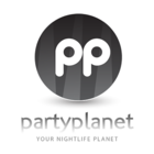 Eventbrite Clone - PartyPlanet 