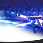 TartagalFlog