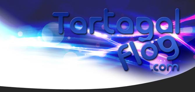 Show tartagalflog