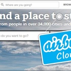 Airbnb Clone - Vacation Rental & Lodging Script