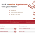 ZocDoc Clone Script - Appointment Script