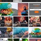 Flippy BuzzWorthy – Upworthy Clone Script