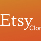 Etsy Clone – Marketplace Script