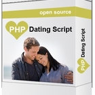 Dating Script and Software
