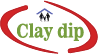 Show airbnb clone   claydip