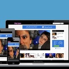  ViralZone – Home of Viral Images, Videos and Articles