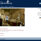 Jewelry store site script