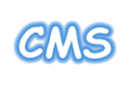 CMS