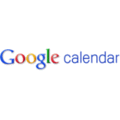 Google Calendar