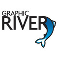 GraphicRiver