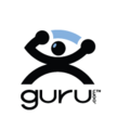 Guru