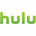 Hulu