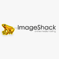 ImageShack