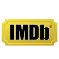 IMDB