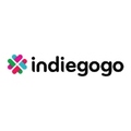 Indiegogo