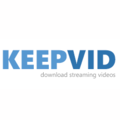 KeepVid