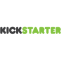 Kickstarter