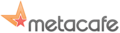 Metacafe