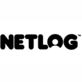 Netlog