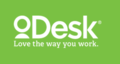 oDesk