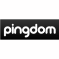 Pingdom