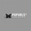 PopUrls