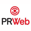 PRWeb