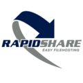 RapidShare