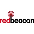 Redbeacon