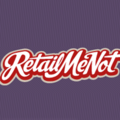 RetailMeNot