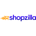 Shopzilla