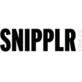 Snipplr