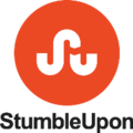 StumbleUpon