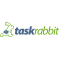 TaskRabbit