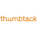 Thumbtack