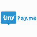 TinyPay